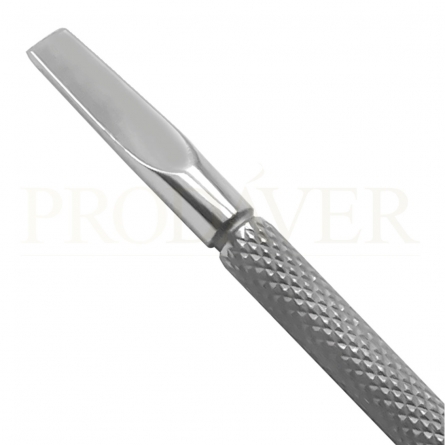 metal durável resiste aos desgaste e manchas funeral instruments funeral agents