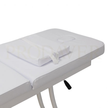 zona da almofada da marquesa