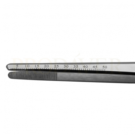 World mortuary equipment mortuary products funeral utensils
