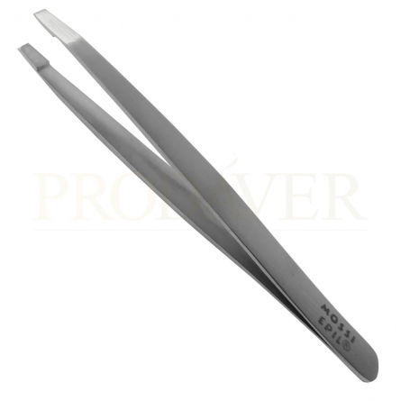 Pinça aço inoxidável alta qualidade. agentes funerários material para funerárias tamponamento. cadáveres, casa mortuária.