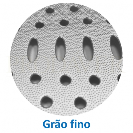 More than 20,000 uses per side. tamponade. corpses, mortuary.