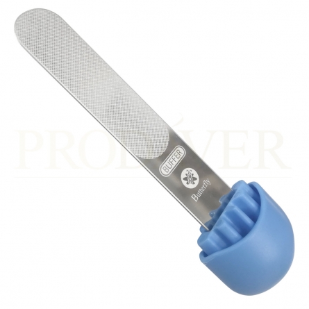 lima para agentes funerarios e funerais