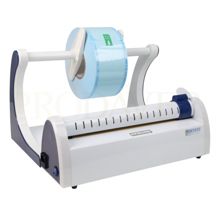 Selador Selagem Máquina para uso de esterilização